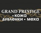 GRAND PRESTIGE