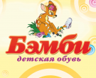 Бэмби