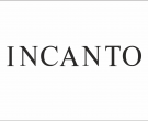 INCANTO-ИНКАНТО
