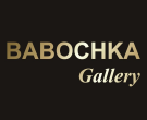 BABOCHKA