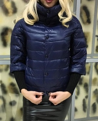 Куртка Куртка