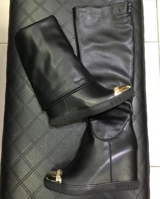 Сапоги