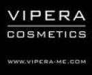 VIPERA COSMETICS