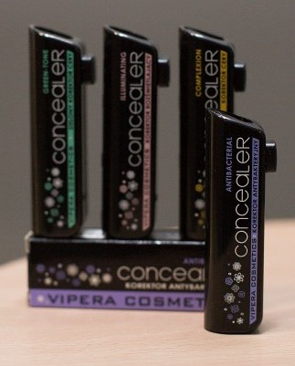 Корректор для лица «CONCEALER»