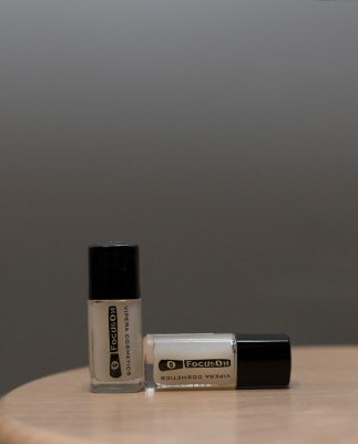 Препарат «NEAT NAILS»