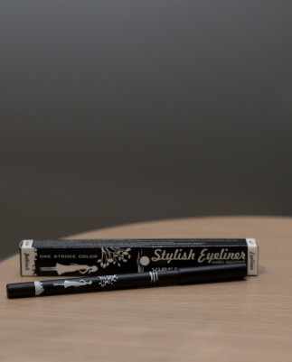 Подводка для глаз и бровей «STILISH EYELINER»