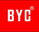 BYC