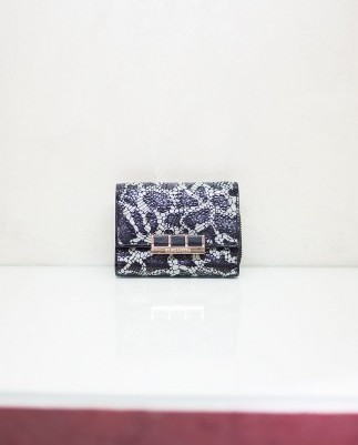 Кошелёк Eleganzza
