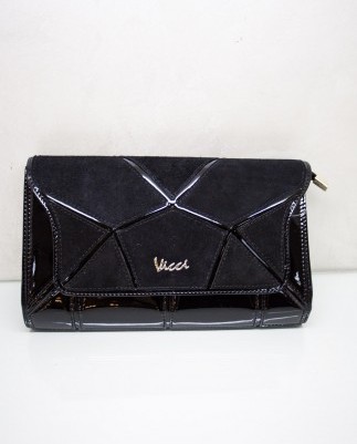 Клатч Vicci