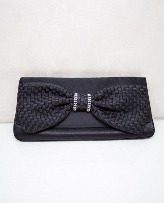 Клатч Eleganzza