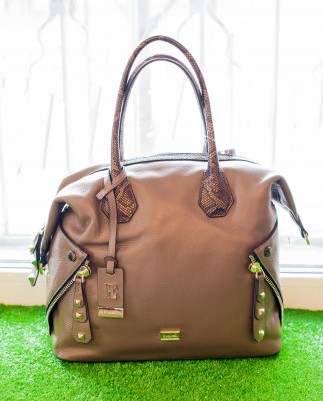сумка женская ELEGANZA сумка женская ELEGANZA