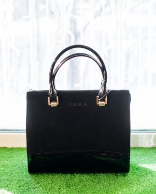 Сумка женская Zara Сумка женская Zara