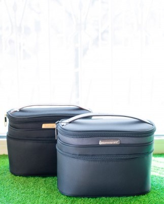 Дорожная косметичка Samsonite