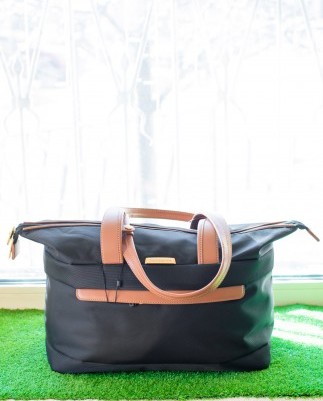 Сумка дорожная Samsonite
