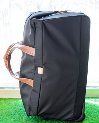 Сумка дорожная Samsonite