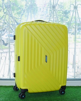 Чемодан American tourister Чемодан American tourister