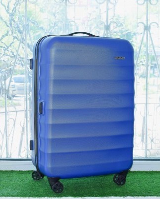 Чемодан American tourister