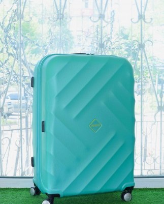 Чемодан American tourister