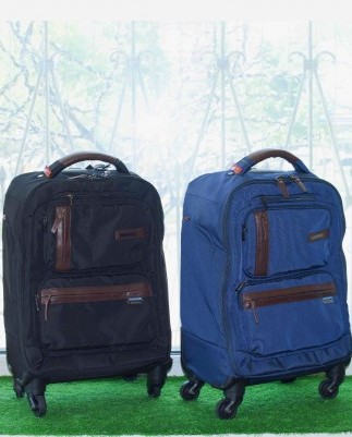 Чемодан Samsonite