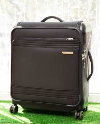 Чемодан Samsonite Чемодан Samsonite