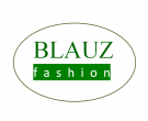 Blauz fashion