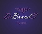 DiBrandS