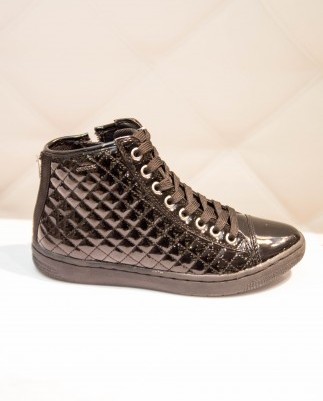 Кроссовки детские_ женские GEOX 32-41р
