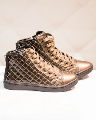 Кроссовки GEOX детские_женские 32-41р