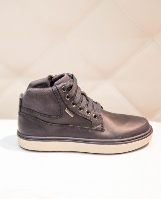Кроссовки детские_женские GEOX 34-39р