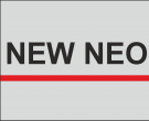 NEW NEO