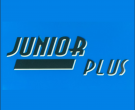 JUNIOR PLUS