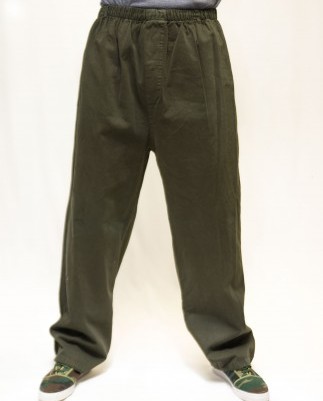 Брюки cargo pants