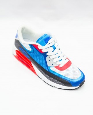 Мужские кроссовки Strobbs Мужские кроссовки Strobbs