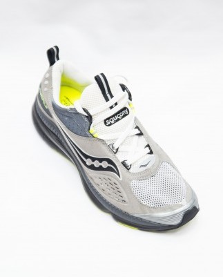 Мужские кроссовки Saucony Мужские кроссовки Saucony