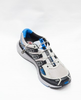 Мужские кроссовки Salomon Мужские кроссовки Salomon