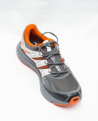 Мужские кроссовки Salomon Мужские кроссовки Salomon