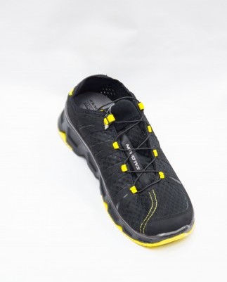 Мужские кроссовки Salomon Мужские кроссовки Salomon