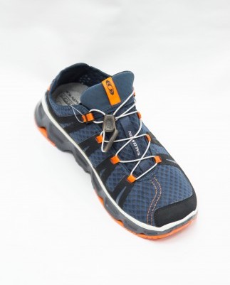 Мужские кроссовки Salomon Мужские кроссовки Salomon