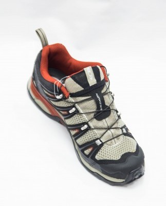 Мужские кроссовки Salomon Мужские кроссовки Salomon