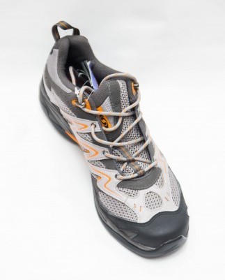 Мужские кроссовки Salomon Мужские кроссовки Salomon