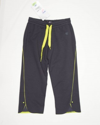 Спортивные бриджи Avic Спортивные бриджи Avic