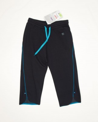 Спортивные бриджи Avic Спортивные бриджи Avic