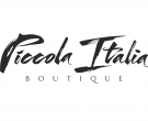 Piccola Italia
