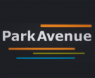 Park Avenue