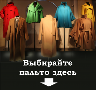 /Zhenschinam/Odezhda/Palto