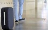 Че­мода­ны ро­боты, тех­но­логи­чес­кие ре­шения.